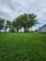 2035 Fm 3186 - Photo 3