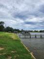 2035 Fm 3186 - Photo 4