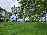 2035 Fm 3186 - Photo 6