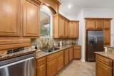 8818 Black Cherry Crossing - Photo 15