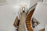 8818 Black Cherry Crossing - Photo 23