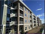 5815 Zang St - Photo 1