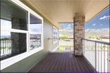 5815 Zang St - Photo 2