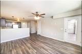 5815 Zang St - Photo 4