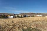 5815 Zang St - Photo 6