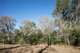 TBD Fm 594 - Photo 11