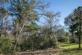 TBD Fm 594 - Photo 12