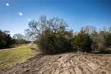 TBD Fm 594 - Photo 13