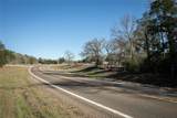 TBD Fm 594 - Photo 14