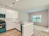 12565 Melville Drive - Photo 1