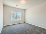 12565 Melville Drive - Photo 10