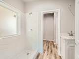 12565 Melville Drive - Photo 12