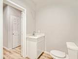 12565 Melville Drive - Photo 13