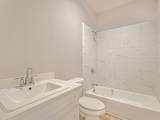 12565 Melville Drive - Photo 15