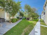 12565 Melville Drive - Photo 17