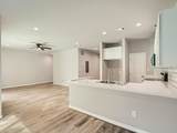 12565 Melville Drive - Photo 2