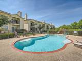 12565 Melville Drive - Photo 20