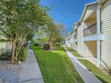 12565 Melville Drive - Photo 22