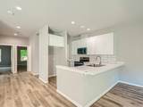 12565 Melville Drive - Photo 3