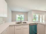 12565 Melville Drive - Photo 4
