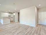 12565 Melville Drive - Photo 5