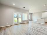 12565 Melville Drive - Photo 6