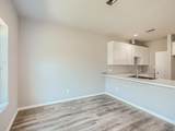 12565 Melville Drive - Photo 7