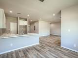 12565 Melville Drive - Photo 8