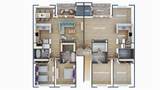 12565 Melville Drive - Photo 9