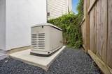 6125 Hamman Street - Photo 10