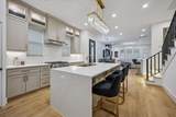 6125 Hamman Street - Photo 3
