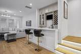 6125 Hamman Street - Photo 4