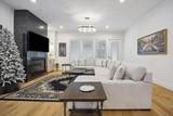 6125 Hamman Street - Photo 5