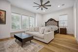 6125 Hamman Street - Photo 6
