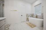 6125 Hamman Street - Photo 7