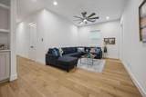 6125 Hamman Street - Photo 8