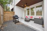 6125 Hamman Street - Photo 9