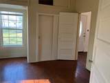 320 Tomlinson Street - Photo 22