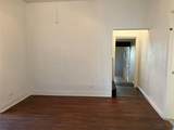 320 Tomlinson Street - Photo 24