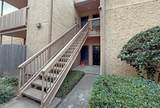 5000 Milwee Street - Photo 1