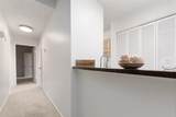 5000 Milwee Street - Photo 10