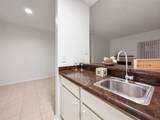 5000 Milwee Street - Photo 12
