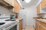 5000 Milwee Street - Photo 13