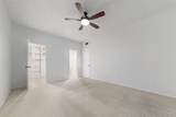 5000 Milwee Street - Photo 16