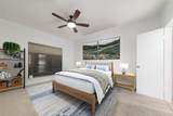 5000 Milwee Street - Photo 17
