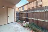 5000 Milwee Street - Photo 22