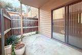 5000 Milwee Street - Photo 23