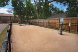 5000 Milwee Street - Photo 25
