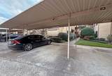5000 Milwee Street - Photo 26