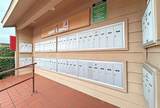 5000 Milwee Street - Photo 27